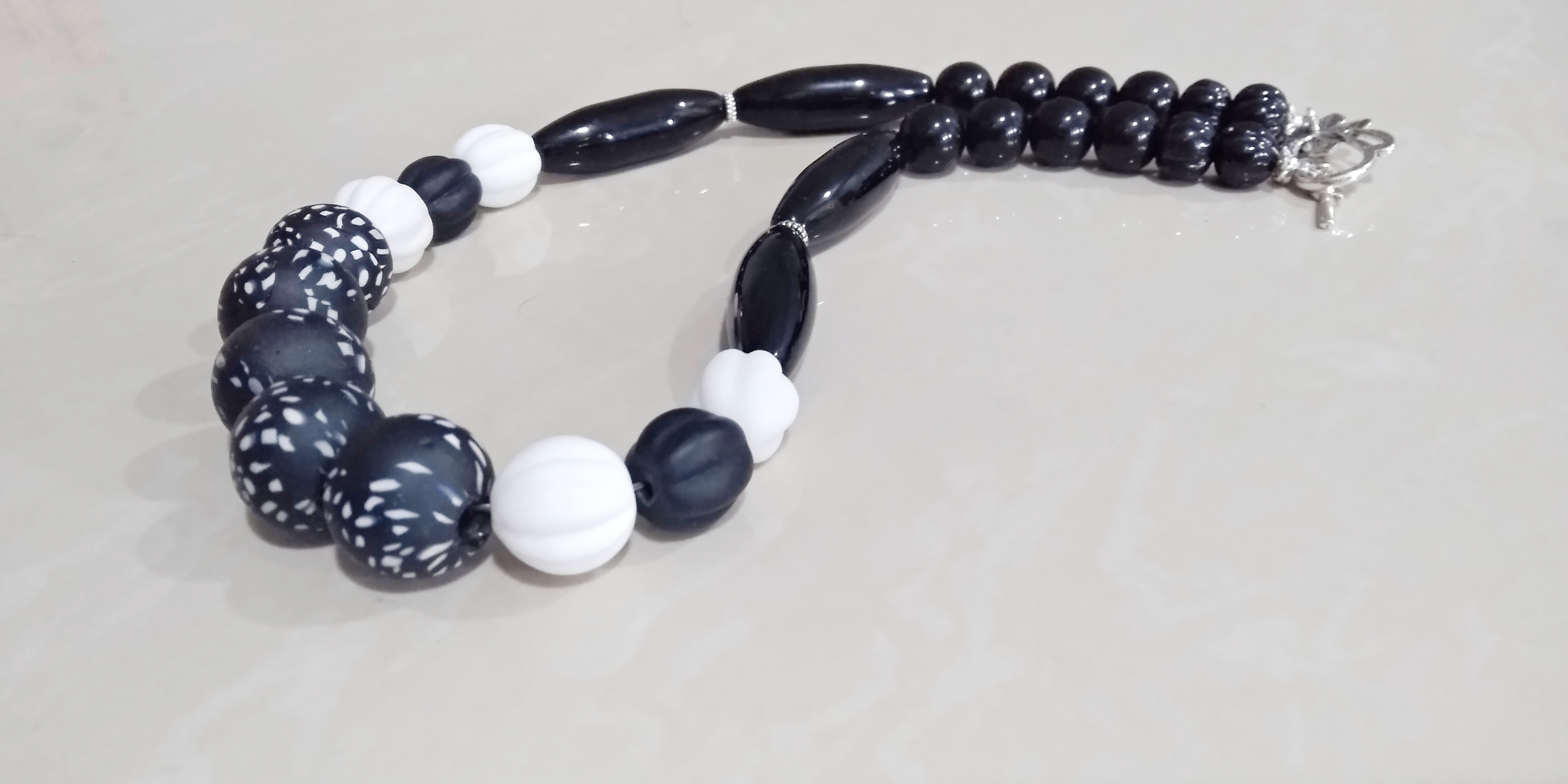 The Atelier Aug 19 - Junainah